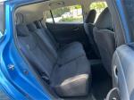 2014 Nissan LEAF HATCHBACK X AERO STYLE 24KW AZE0