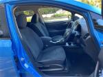 2014 Nissan LEAF HATCHBACK X AERO STYLE 24KW AZE0