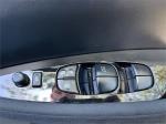 2014 Nissan LEAF HATCHBACK X AERO STYLE 24KW AZE0