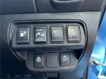 2014 Nissan LEAF HATCHBACK X AERO STYLE 24KW AZE0