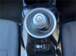 2014 Nissan LEAF HATCHBACK X AERO STYLE 24KW AZE0