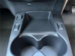 2014 Nissan LEAF HATCHBACK X AERO STYLE 24KW AZE0