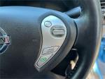 2014 Nissan LEAF HATCHBACK X AERO STYLE 24KW AZE0