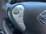 2014 Nissan LEAF HATCHBACK X AERO STYLE 24KW AZE0