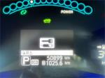 2014 Nissan LEAF HATCHBACK X AERO STYLE 24KW AZE0