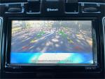 2014 Nissan LEAF HATCHBACK X AERO STYLE 24KW AZE0