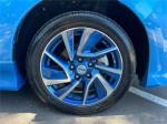 2014 Nissan LEAF HATCHBACK X AERO STYLE 24KW AZE0