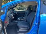 2014 Nissan LEAF HATCHBACK X AERO STYLE 24KW AZE0