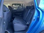2014 Nissan LEAF HATCHBACK X AERO STYLE 24KW AZE0