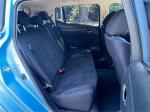 2016 Nissan LEAF Hatchback 30X AZE0
