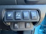 2016 Nissan LEAF Hatchback 30X AZE0