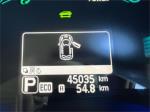 2016 Nissan LEAF Hatchback 30X AZE0