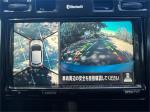 2016 Nissan LEAF Hatchback 30X AZE0