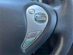 2016 Nissan LEAF Hatchback 30X AZE0