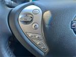2016 Nissan LEAF Hatchback 30X AZE0
