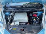 2016 Nissan LEAF Hatchback 30X AZE0