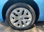 2016 Nissan LEAF Hatchback 30X AZE0