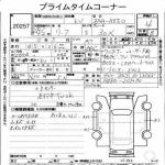 2016 Nissan LEAF Hatchback 30X AZE0