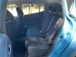 2016 Nissan LEAF Hatchback 30X AZE0