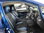 2020 Nissan LEAF Hatchback e+ ZE1
