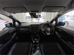 2020 Nissan LEAF Hatchback e+ ZE1