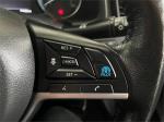2020 Nissan LEAF Hatchback e+ ZE1
