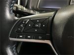 2020 Nissan LEAF Hatchback e+ ZE1