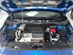 2020 Nissan LEAF Hatchback e+ ZE1