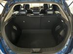 2020 Nissan LEAF Hatchback e+ ZE1