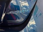 2020 Nissan LEAF Hatchback e+ ZE1