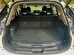 2015 Nissan X-TRAIL Station Wagon 4WD HYBRID HNT32