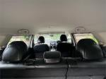 2015 Nissan X-TRAIL Station Wagon 4WD HYBRID HNT32