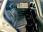 2015 Nissan X-TRAIL Station Wagon 4WD HYBRID HNT32