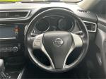 2015 Nissan X-TRAIL Station Wagon 4WD HYBRID HNT32