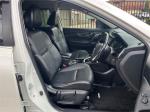 2015 Nissan X-TRAIL Station Wagon 4WD HYBRID HNT32