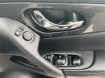 2015 Nissan X-TRAIL Station Wagon 4WD HYBRID HNT32