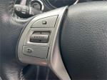 2015 Nissan X-TRAIL Station Wagon 4WD HYBRID HNT32