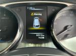 2015 Nissan X-TRAIL Station Wagon 4WD HYBRID HNT32