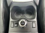 2015 Nissan X-TRAIL Station Wagon 4WD HYBRID HNT32