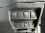 2015 Nissan X-TRAIL Station Wagon 4WD HYBRID HNT32