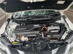 2015 Nissan X-TRAIL Station Wagon 4WD HYBRID HNT32