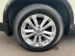 2015 Nissan X-TRAIL Station Wagon 4WD HYBRID HNT32