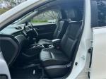 2015 Nissan X-TRAIL Station Wagon 4WD HYBRID HNT32