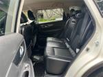 2015 Nissan X-TRAIL Station Wagon 4WD HYBRID HNT32