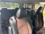 2013 Toyota Alphard Van Wagon 350S GGH20W