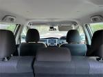 2017 Toyota Corolla FIELDER HYBRID NKE165