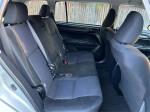 2017 Toyota Corolla FIELDER HYBRID NKE165