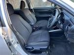 2017 Toyota Corolla FIELDER HYBRID NKE165
