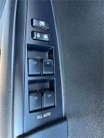 2017 Toyota Corolla FIELDER HYBRID NKE165