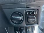 2017 Toyota Corolla FIELDER HYBRID NKE165